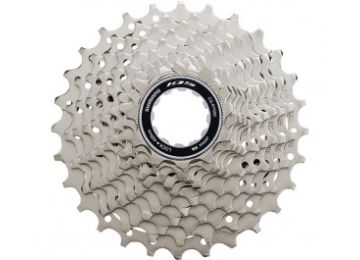 SHIMANO Zahnkranz-Kassette Shimano CS-R7000