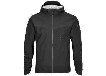 Cube ATX Storm Jacket black M