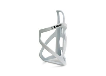 Cube Flaschenhalter HPP Left-Hand Sidecage matt