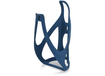 Cube Flaschenhalter HPP matt marine´n´black