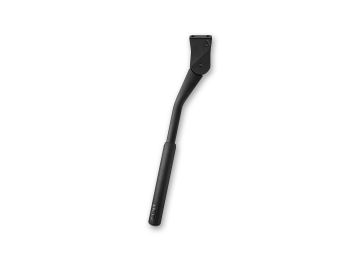 ACID Fahrradständer FM PURE black