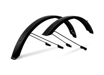 ACID Schutzblechset 65 29" ST Mount 2.0 black