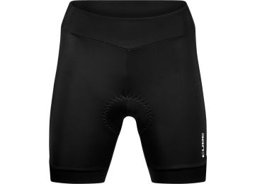 Cube BLACKLINE WS Radhose