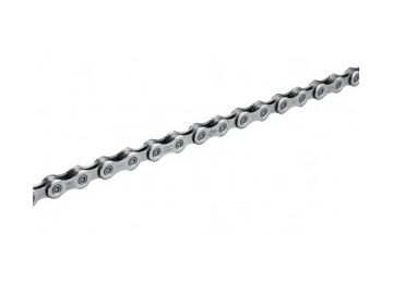 SHIMANO Kette 9- 11 fach CN-LG 500 126 Gl.