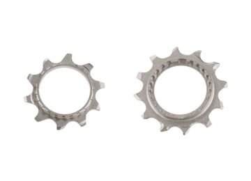 SHIMANO Ritzel für12-fach Kassetten 10-12 Zähne