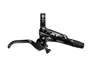 SHIMANO Bremshebel Shimano Deore XT BL-M8100R
