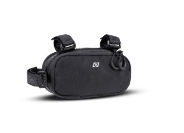 ACID Zubehörtasche CORVID black