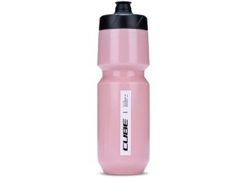 Cube Trinkflasche Flow 750 rose