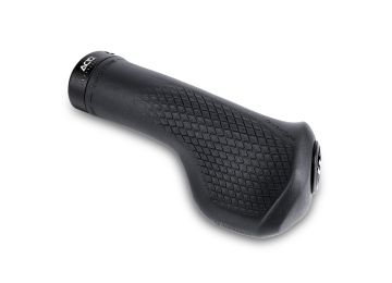 ACID Griffe TRAVEL COMFORT Large