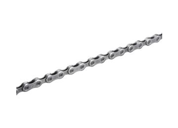SHIMANO Kette DEORE XT CN-M8100 12-fach 138 Glieder