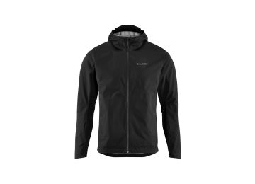 Cube MTB Storm Jacket black XXL