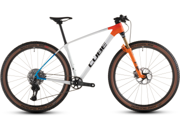 Cube Phenix C:68X SLX teamline