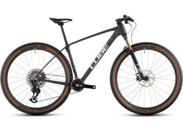 Cube Phenix C:68X SLT matrixblack´n´white