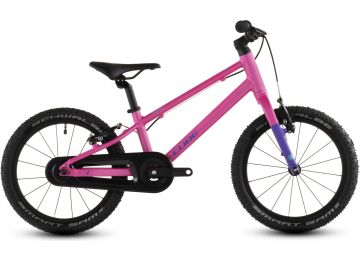 Cube Numove 160 fucsia´n´plum