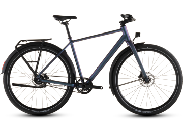 Cube Editor SLX FE ammolite´n´reflex