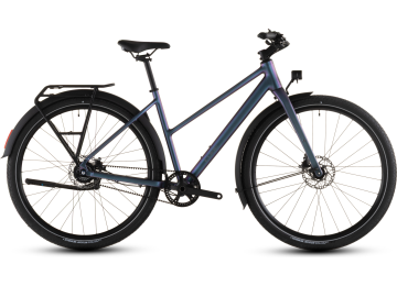 Cube Editor SLX FE ammolite´n´reflex