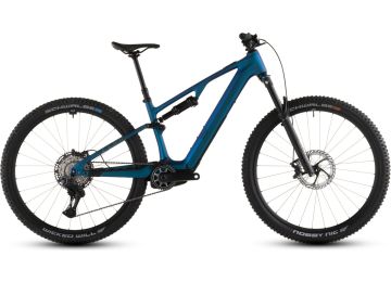 Cube AMS Hybrid ONE44 C:68X SLX 400X nebula´n´black