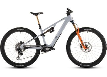 Cube AMS Hybrid ONE44 C:68X SUPER TM 400X foggrey´n´fib