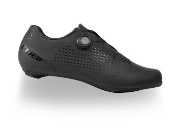 Cube Schuhe SYDRIX black EU 43
