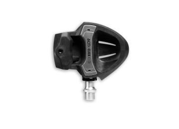 ACID Pedale CLICK K1-CB Road SPD-SL kompatibel black