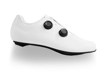 Cube Schuhe SYDRIX PRO white EU 39
