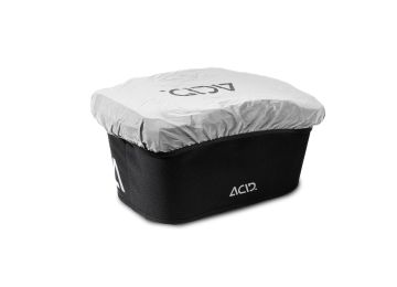 ACID Rain Cover für Gepäckträgerkorb CITY 20 RILink