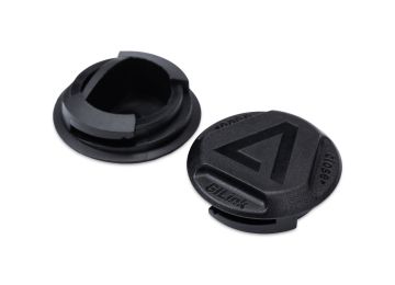ACID Griffendstopfen GILink black