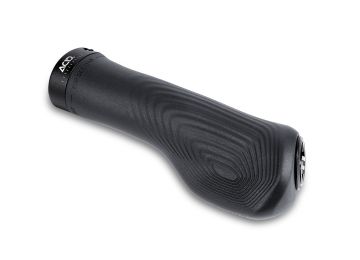 ACID Griffe TRAVEL black Large