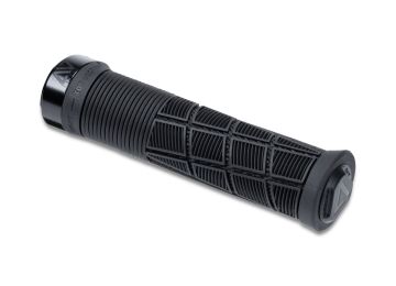 ACID Griffe DISRUPT black ø 32,5 mm