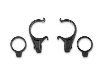 ACID Gabel-Adapter für Schutzblechstreben O-Ring Clip