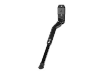 ACID Fahrradständer Universal black