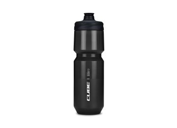 Cube Trinkflasche Flow DS 750 black