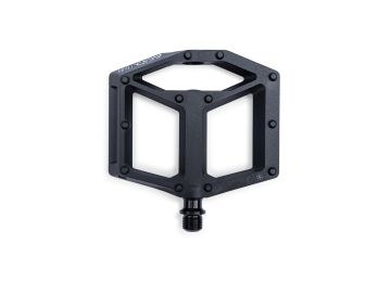 ACID Pedale FLAT C2-ZP R black