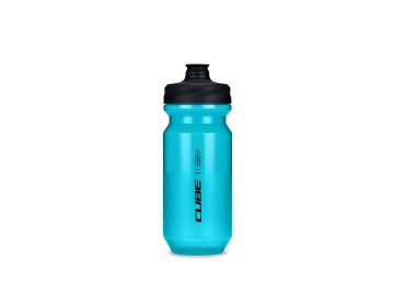 Cube Trinkflasche Flow DS 500 turquoise