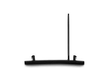ACID Schutzblech Gabelbrücken-Adapter 47mm 2.0 black