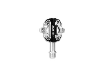 ACID Pedale CLICK A10-IB black