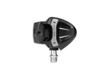 ACID Pedale CLICK K1-CB Road KEO kompatibel black