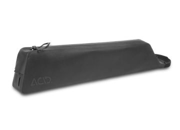 ACID Oberrohrtasche PACK PRO 1,2 black
