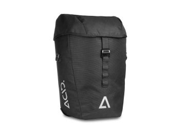 ACID Seitentasche CITY 20 CILink black