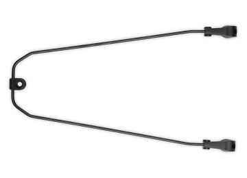 ACID Strebenset SIC 2.0 76 29" black