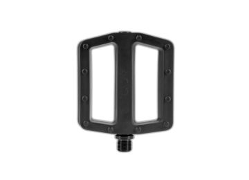 ACID Pedale FLAT C4-ZP black