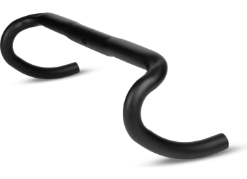 ACID Lenker Road OMNE 31.8 5° 120 black 360 mm