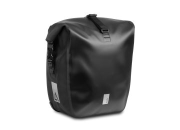ACID Seitentasche PURE 15 SMLink 2.0 black