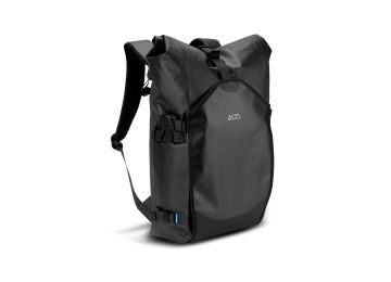 ACID Seitentasche & Rucksack FLIP PRO 25 SMLink 2.0