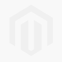Cube Stereo HPC TM cedar´n´grey