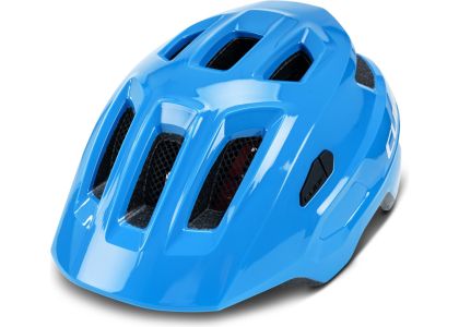 Cube Helm LINOK Teamline
