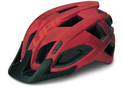 Cube Helm PATHOS