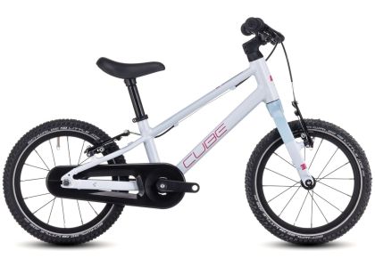 Cube Numove 140 flashwhite&acute;n&acute;pink