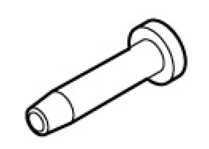 SHIMANO Insert-Pin SM-BH90