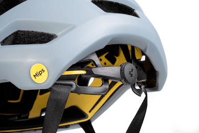 Fahrradtaschen